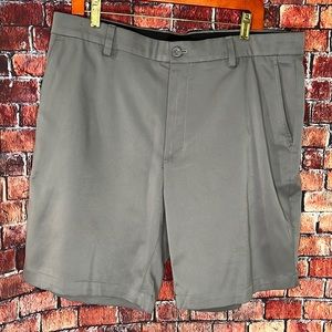 Amazon Essential | Classic Shorts